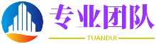 美原油外盘交易